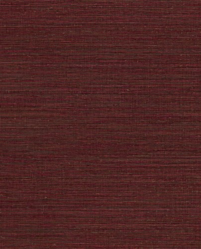 Tapeta imitująca grasscloth Eijffinger 313505 Canvas