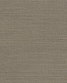 Tapeta imitująca grasscloth Eijffinger 313506 Canvas