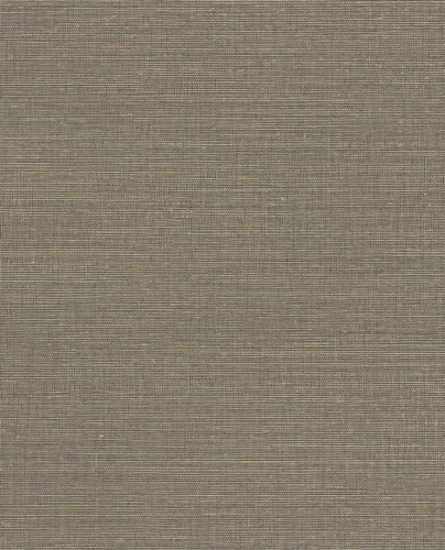 Tapeta imitująca grasscloth Eijffinger 313506 Canvas