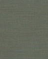 Tapeta imitująca grasscloth Eijffinger 313507 Canvas