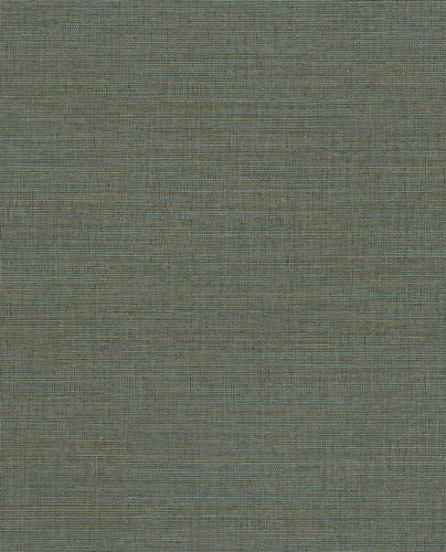 Tapeta imitująca grasscloth Eijffinger 313507 Canvas
