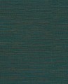 Tapeta imitująca grasscloth Eijffinger 313508 Canvas