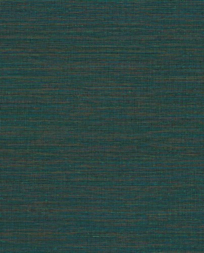 Tapeta imitująca grasscloth Eijffinger 313508 Canvas