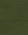 Tapeta imitująca grasscloth Eijffinger 313509 Canvas