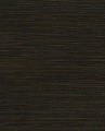 Tapeta imitująca grasscloth Eijffinger 313510 Canvas