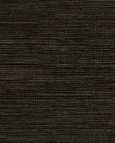 Tapeta imitująca grasscloth Eijffinger 313510 Canvas