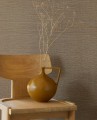 Tapeta imitująca grasscloth Eijffinger 313510 Canvas