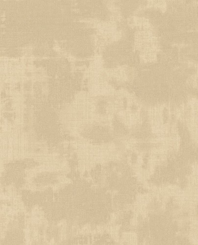 Tapeta jak jedwab z przetarciami Eijffinger 313520 Canvas