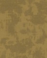 Tapeta jak jedwab z przetarciami Eijffinger 313525 Canvas