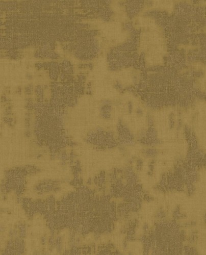 Tapeta jak jedwab z przetarciami Eijffinger 313525 Canvas