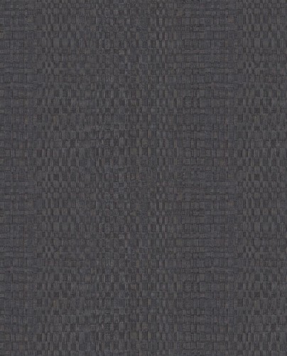 Tapeta plecionka Eijffinger 313530 Canvas