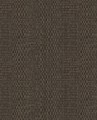 Tapeta plecionka Eijffinger 313531 Canvas