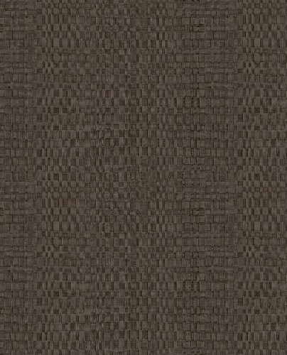 Tapeta plecionka Eijffinger 313531 Canvas