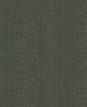 Tapeta plecionka Eijffinger 313532 Canvas