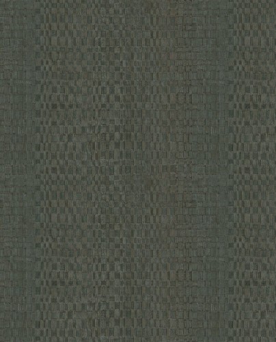 Tapeta plecionka Eijffinger 313532 Canvas