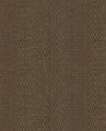 Tapeta plecionka Eijffinger 313533 Canvas