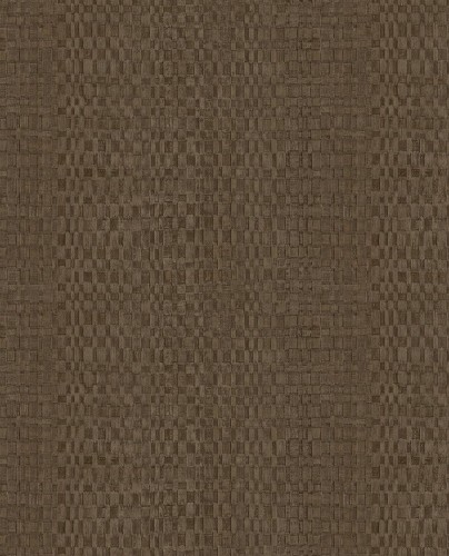 Tapeta plecionka Eijffinger 313533 Canvas