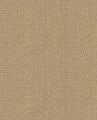 Tapeta plecionka Eijffinger 313534 Canvas
