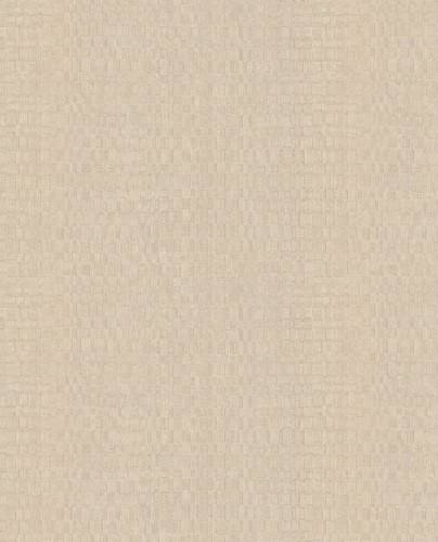 Tapeta plecionka Eijffinger 313535 Canvas