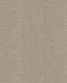 Tapeta plecionka Eijffinger 313536 Canvas