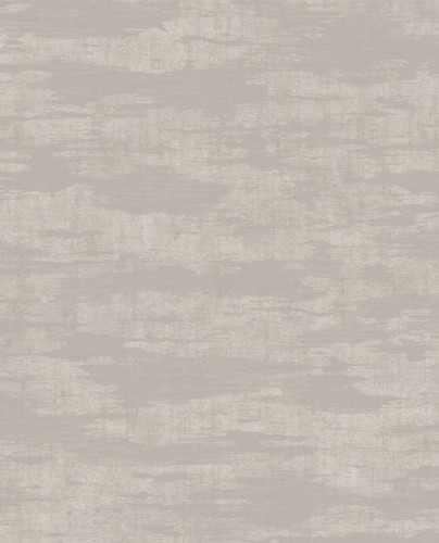 Tapeta imitująca jedwab z przetarciami Eijffinger 313540 Canvas