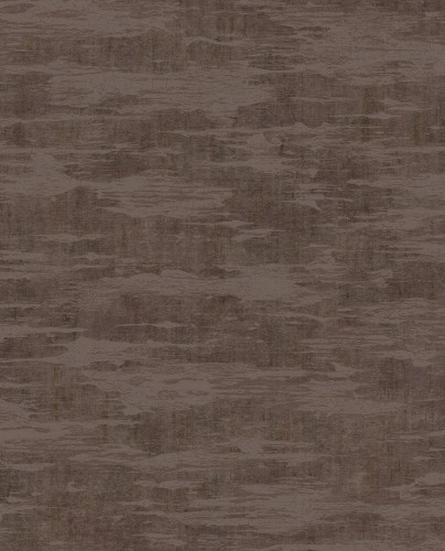 Tapeta imitująca jedwab z przetarciami Eijffinger 313541 Canvas