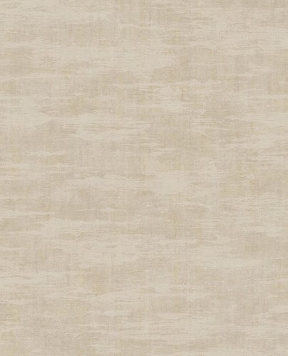 Tapeta imitująca jedwab z przetarciami Eijffinger 313542 Canvas