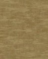 Tapeta imitująca jedwab z przetarciami Eijffinger 313543 Canvas