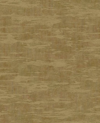 Tapeta imitująca jedwab z przetarciami Eijffinger 313543 Canvas