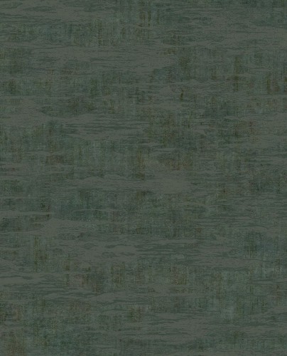 Tapeta imitująca jedwab z przetarciami Eijffinger 313544 Canvas