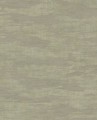 Tapeta imitująca jedwab z przetarciami Eijffinger 313545 Canvas
