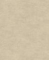 Tapeta płótno Eijffinger 313550 Canvas