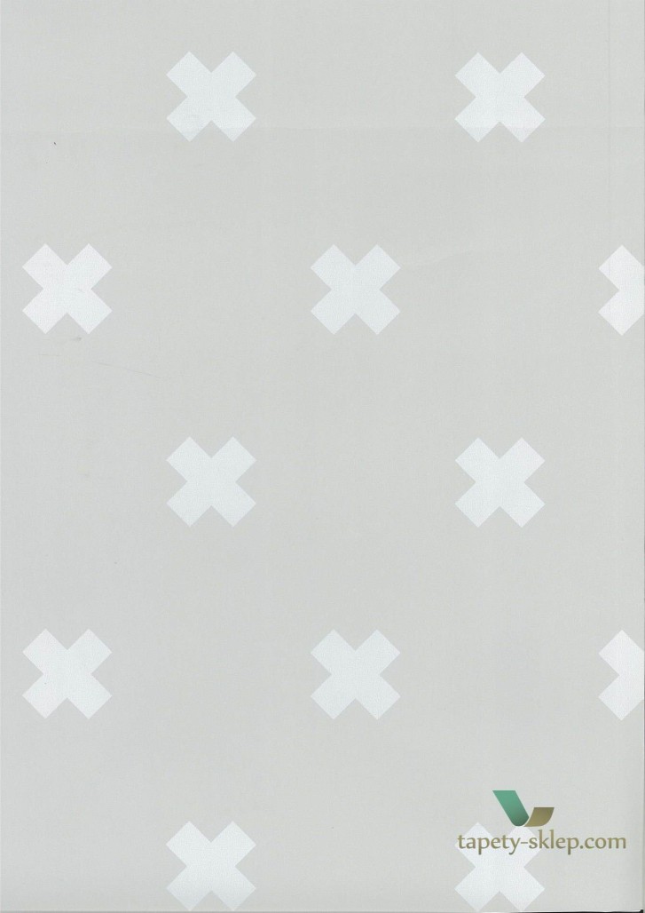 Tapeta Noordwand 67104-1 Fabulous World