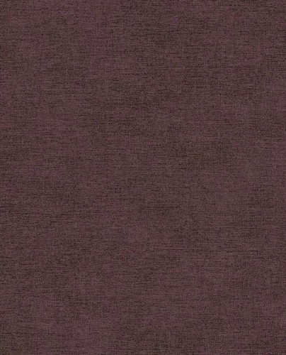 Tapeta płótno Eijffinger 313552 Canvas