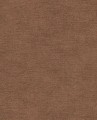 Tapeta płótno Eijffinger 313553 Canvas
