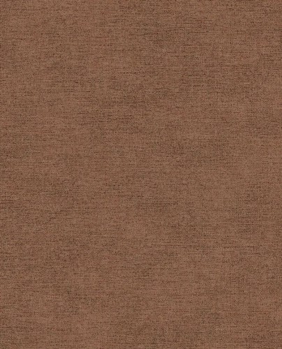 Tapeta płótno Eijffinger 313553 Canvas