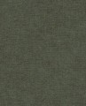 Tapeta płótno Eijffinger 313556 Canvas