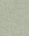 Tapeta płótno Eijffinger 313557 Canvas
