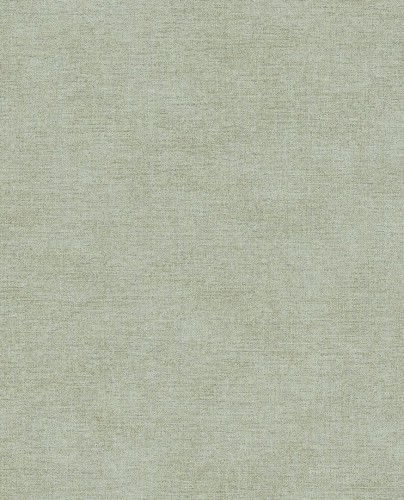 Tapeta płótno Eijffinger 313557 Canvas