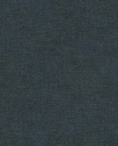 Tapeta płótno Eijffinger 313558 Canvas