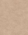Tapeta płótno Eijffinger 313559 Canvas