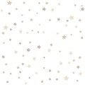 Tapeta gwiazdeczki Cristiana Masi 14827 Happy
