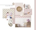 Tapeta chmurki Cristiana Masi 14833 Happy