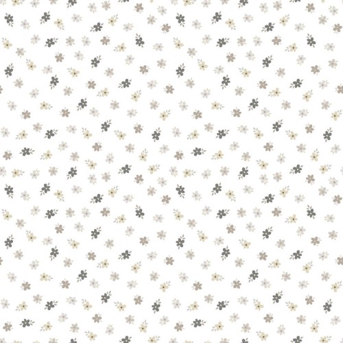 Tapeta kwiatuszki Cristiana Masi 14842 Happy