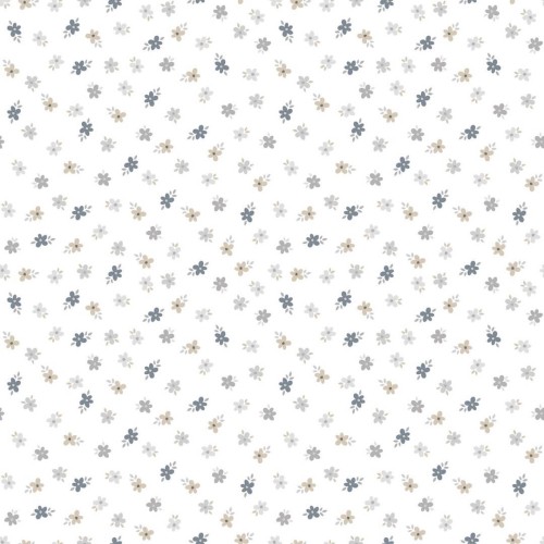 Tapeta kwiatuszki Cristiana Masi 14843 Happy