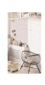 Tapeta kratka Cristiana Masi 14848 Happy