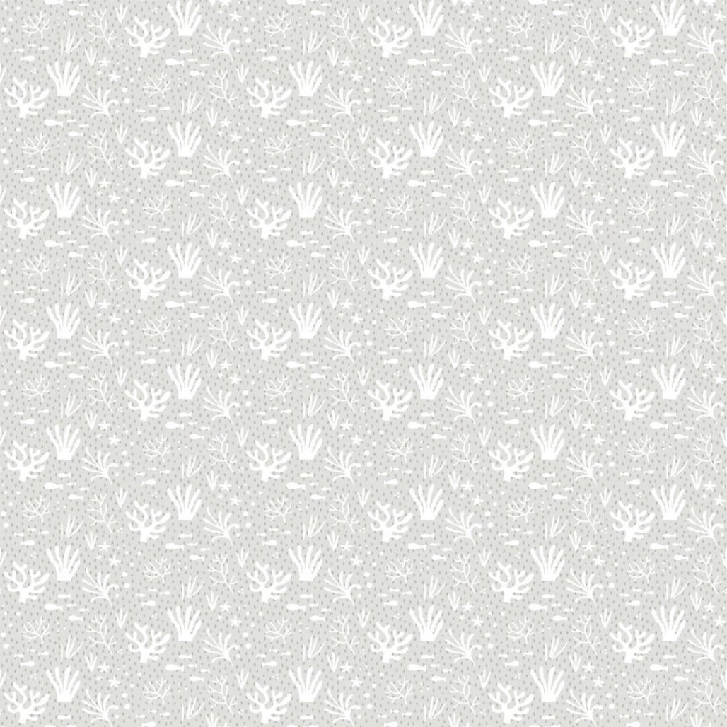 178b69cfdaa675aa53c414388b3b946f