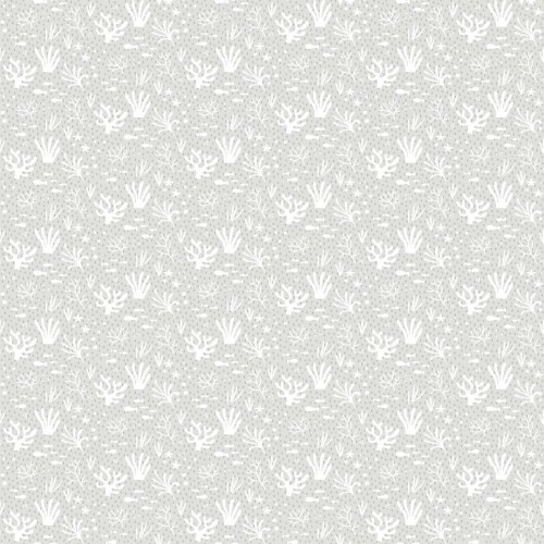 Tapeta koralowce i wodorosty Cristiana Masi 14853 Happy