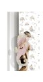 Tapeta pasy Cristiana Masi 14857 Happy