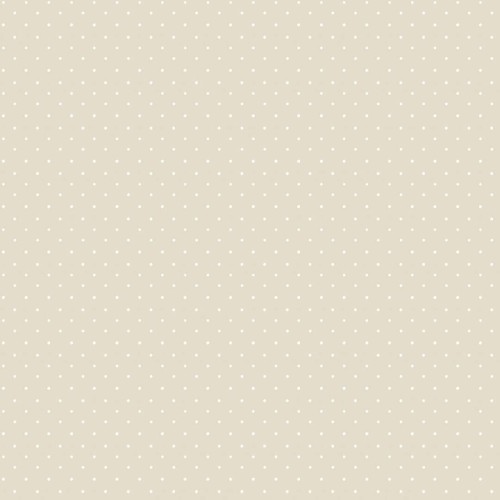 Tapeta kropeczki Cristiana Masi 14862 Happy